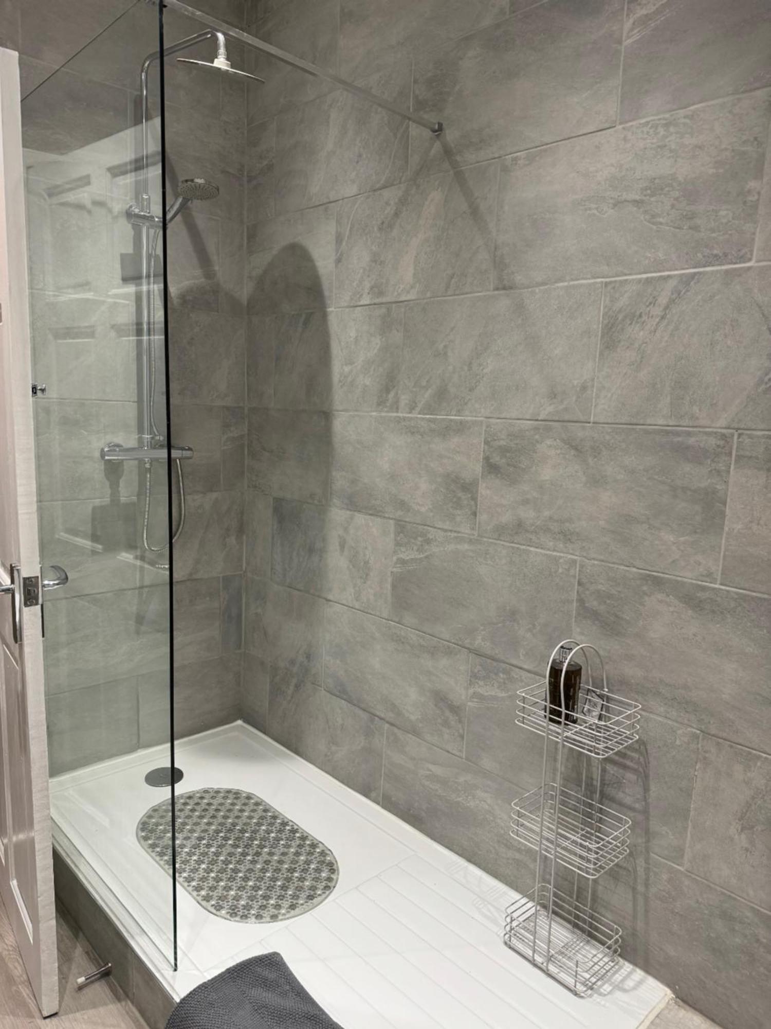 Apartament Compton House 1 Conwy Zewnętrze zdjęcie